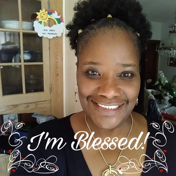 kathymurray37